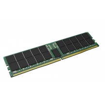 Memorie Kingston  KSM48R40BD4-64HA