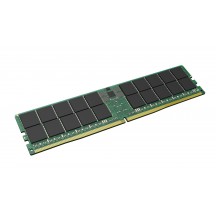 Memorie Kingston  KSM48R40BD4-64HA