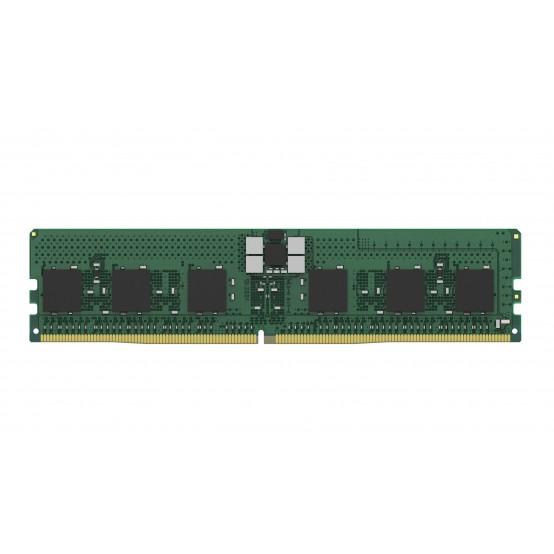 Memorie Kingston  KSM48R40BS8TMI-16MDI