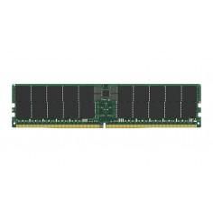 Memorie Kingston  KSM56R46BD4-64MD
