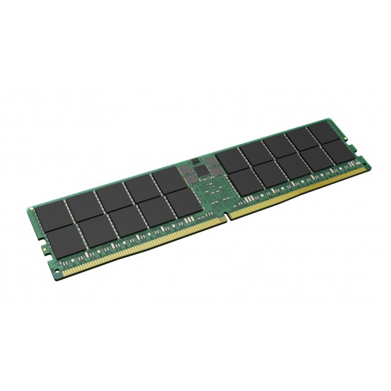 Memorie Kingston  KSM56R46BD4-64MD
