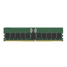 Memorie Kingston  KSM56R46BD8-32HA