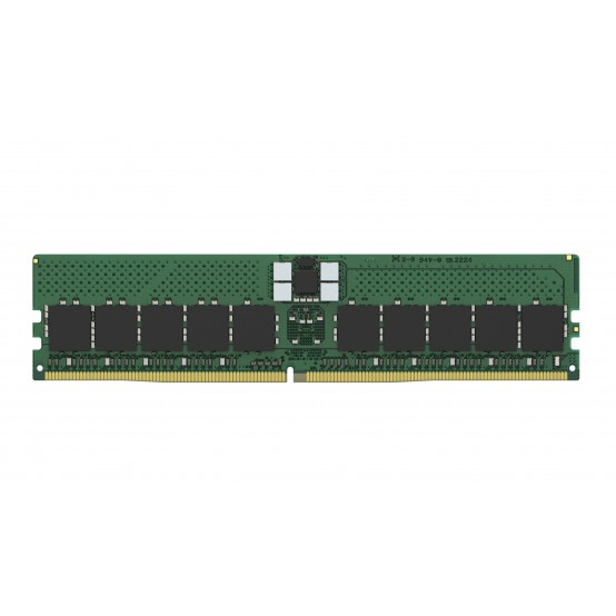 Memorie Kingston  KSM56R46BD8-32HA
