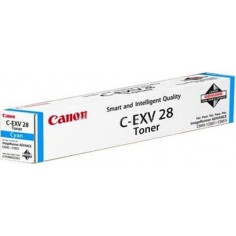 Cartus Canon C-EXV28C CF2793B002AA