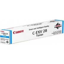Cartus Canon C-EXV28C CF2793B002AA