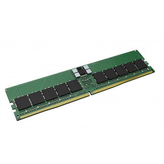 Memorie Kingston  KSM56R46BD8-32HA