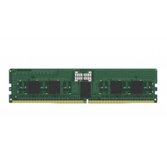 Memorie Kingston  KTH-PL556S8-16G