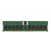 Memorie Kingston  KTL-TS556D8-48G