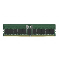 Memorie Kingston  KTL-TS556S4-32G