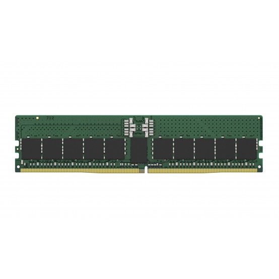 Memorie Kingston  KTL-TS556S4-32G