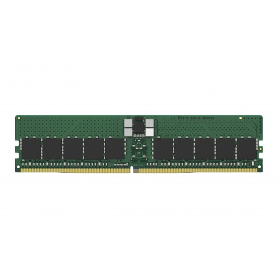 Memorie Kingston  KTL-TS556S4-32G