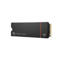 SSD Seagate FireCuda 530R ZP1000GM3A073