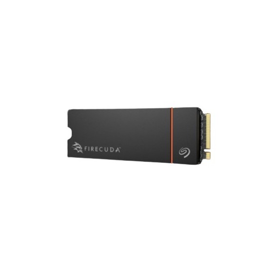SSD Seagate FireCuda 530R ZP1000GM3A073