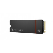 SSD Seagate FireCuda 530R ZP1000GM3A073