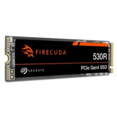 SSD Seagate FireCuda 530R ZP2000GM3A063