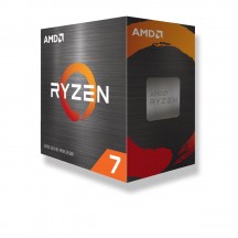 Procesor AMD Ryzen 7 5800XT 100-100001582BOX