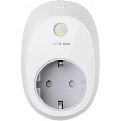 Prelungitor TP-Link HS100