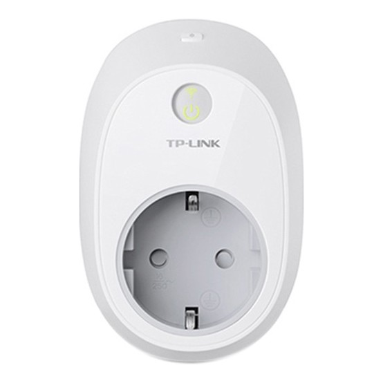 Prelungitor TP-Link HS100