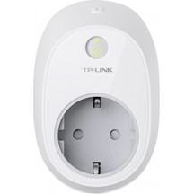 Prelungitor TP-Link HS100