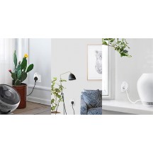 Prelungitor TP-Link HS100