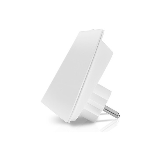Prelungitor TP-Link HS100