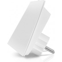 Prelungitor TP-Link HS100