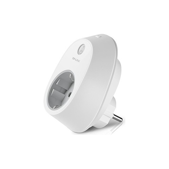 Prelungitor TP-Link HS100