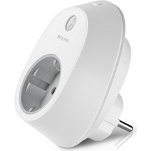 Prelungitor TP-Link HS100