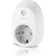 Prelungitor TP-Link HS100