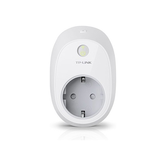 Prelungitor TP-Link HS100