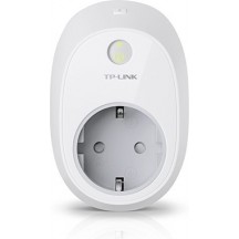 Prelungitor TP-Link HS100