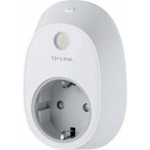 Prelungitor TP-Link HS100