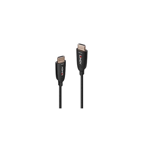 Cablu Lindy  LY-38515