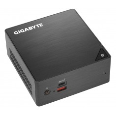 Calculator GigaByte BRIX GB-BRI3H-8130 2
