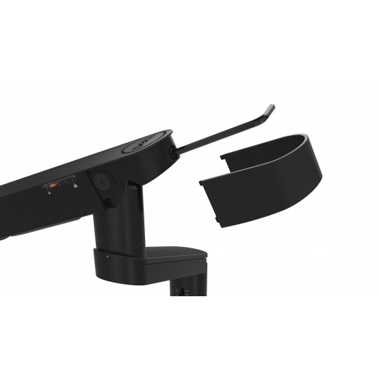 Suport Dell MSA20 482-BBDJ