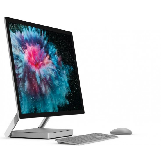 Calculator Microsoft Surface Studio 2 LAH-00018
