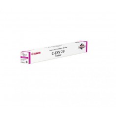 Cartus Canon C-EXV29M CF2798B002AA