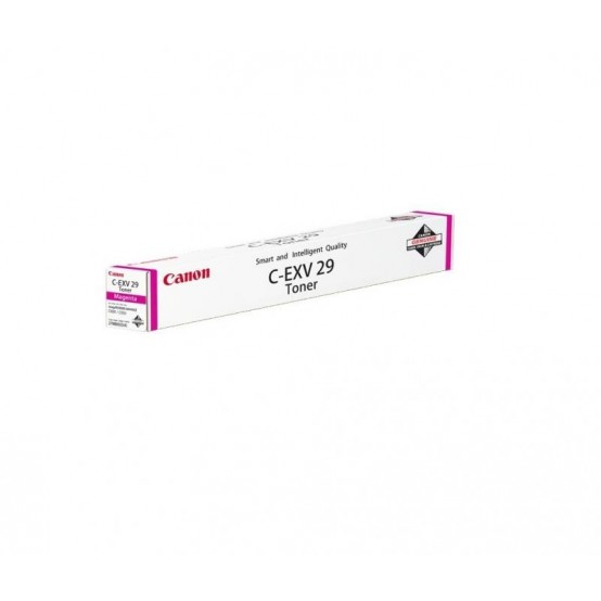 Cartus Canon C-EXV29M CF2798B002AA