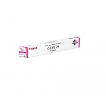 Cartus Canon C-EXV29M CF2798B002AA
