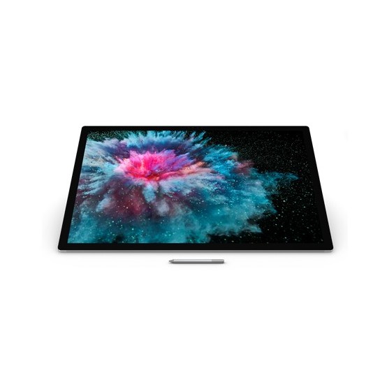 Calculator Microsoft Surface Studio 2 LAH-00018