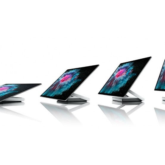 Calculator Microsoft Surface Studio 2 LAH-00018