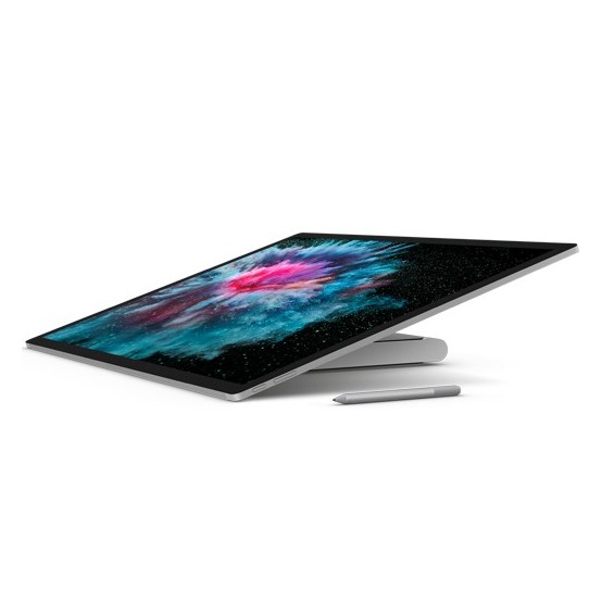 Calculator Microsoft Surface Studio 2 LAH-00018