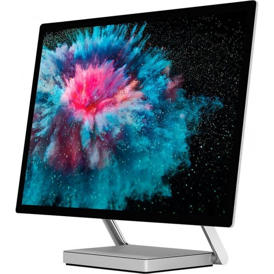 Calculator Microsoft Surface Studio 2 LAK-00018