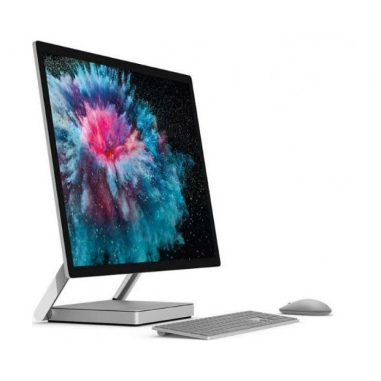 Calculator Microsoft Surface Studio 2 LAM-00018