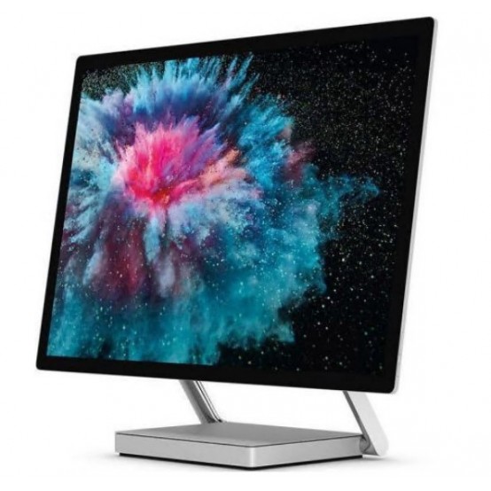 Calculator Microsoft Surface Studio 2 LAM-00018