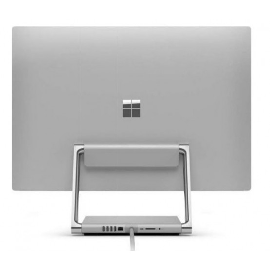 Calculator Microsoft Surface Studio 2 LAM-00018