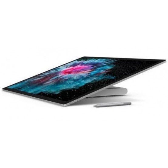 Calculator Microsoft Surface Studio 2 LAM-00018