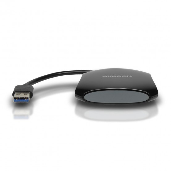 Hub Axagon HUE-S1B