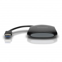 Hub Axagon HUE-S1B