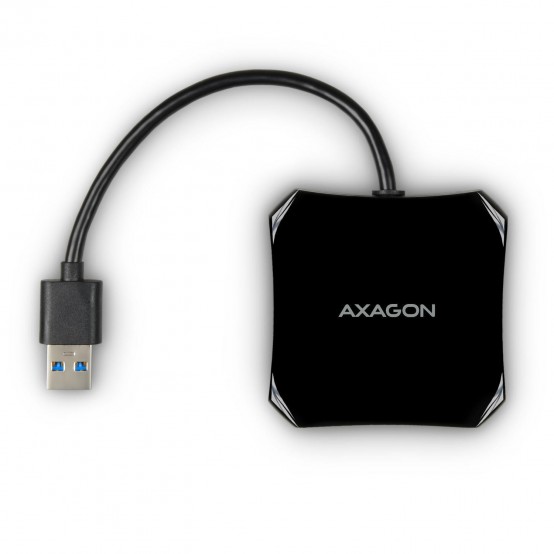Hub Axagon HUE-S1B